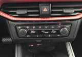A vendre SEAT IBIZA FR 2024 occasion photo 26