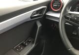 A vendre SEAT IBIZA FR 2024 occasion photo 27