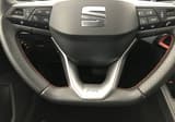 A vendre SEAT IBIZA FR 2024 occasion photo 29