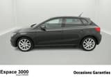 A vendre SEAT IBIZA FR 2024 occasion photo 3