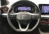 A vendre SEAT IBIZA FR 2024 occasion photo 30