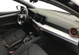 A vendre SEAT IBIZA FR 2024 occasion photo 31