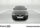 A vendre SEAT IBIZA FR 2024 occasion photo 4
