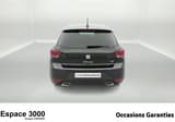 A vendre SEAT IBIZA FR 2024 occasion photo 5