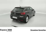 A vendre SEAT IBIZA FR 2024 occasion photo 6