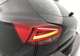A vendre SEAT IBIZA FR 2024 occasion photo 7