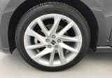 A vendre SEAT IBIZA FR 2024 occasion photo 8