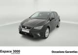 A vendre SEAT IBIZA FR 2024 occasion