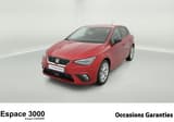 A vendre SEAT IBIZA FR 2024 occasion photo 10