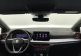 A vendre SEAT IBIZA FR 2024 occasion photo 11