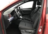 A vendre SEAT IBIZA FR 2024 occasion photo 12