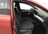 A vendre SEAT IBIZA FR 2024 occasion photo 13
