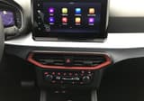 A vendre SEAT IBIZA FR 2024 occasion photo 15