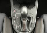 A vendre SEAT IBIZA FR 2024 occasion photo 18