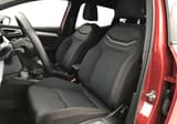 A vendre SEAT IBIZA FR 2024 occasion photo 19
