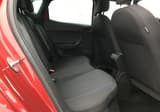A vendre SEAT IBIZA FR 2024 occasion photo 20