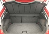 A vendre SEAT IBIZA FR 2024 occasion photo 21