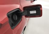 A vendre SEAT IBIZA FR 2024 occasion photo 23