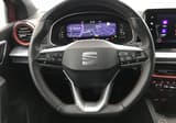 A vendre SEAT IBIZA FR 2024 occasion photo 24