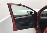 A vendre SEAT IBIZA FR 2024 occasion photo 25