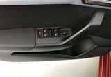 A vendre SEAT IBIZA FR 2024 occasion photo 26
