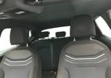 A vendre SEAT IBIZA FR 2024 occasion photo 27