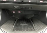 A vendre SEAT IBIZA FR 2024 occasion photo 28