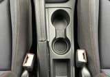 A vendre SEAT IBIZA FR 2024 occasion photo 29