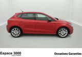 A vendre SEAT IBIZA FR 2024 occasion photo 3