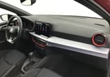 A vendre SEAT IBIZA FR 2024 occasion photo 30