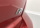 A vendre SEAT IBIZA FR 2024 occasion photo 31