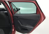 A vendre SEAT IBIZA FR 2024 occasion photo 32