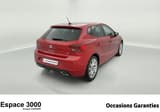A vendre SEAT IBIZA FR 2024 occasion photo 4