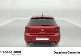 A vendre SEAT IBIZA FR 2024 occasion photo 5