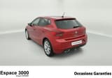 A vendre SEAT IBIZA FR 2024 occasion photo 6
