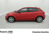 A vendre SEAT IBIZA FR 2024 occasion photo 7