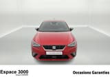 A vendre SEAT IBIZA FR 2024 occasion photo 8