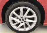 A vendre SEAT IBIZA FR 2024 occasion photo 9