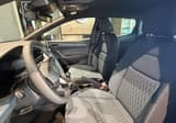 A vendre SEAT IBIZA Copa 2025 occasion photo 10