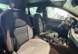 A vendre SEAT IBIZA Copa 2025 occasion photo 11
