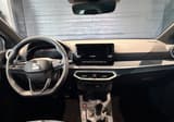 A vendre SEAT IBIZA Copa 2025 occasion photo 12