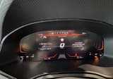 A vendre SEAT IBIZA Copa 2025 occasion photo 13