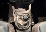 A vendre SEAT IBIZA Copa 2025 occasion photo 14