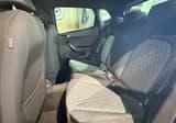 A vendre SEAT IBIZA Copa 2025 occasion photo 18