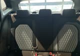 A vendre SEAT IBIZA Copa 2025 occasion photo 19