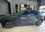 A vendre SEAT IBIZA Copa 2025 occasion photo 2