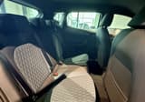 A vendre SEAT IBIZA Copa 2025 occasion photo 20
