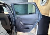 A vendre SEAT IBIZA Copa 2025 occasion photo 21