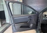 A vendre SEAT IBIZA Copa 2025 occasion photo 22