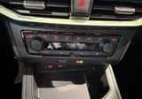 A vendre SEAT IBIZA Copa 2025 occasion photo 23